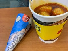 -全家便利店(兴贤路店)