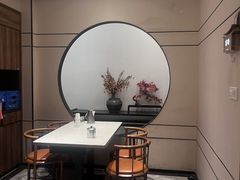 -阿胖龙虾(罍街店)