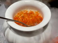 -柿合缘新京菜(国金中心商场店)