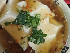 -杨家吊炉饼(沈阳总店)