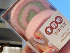 -Olé精品超市(沈阳万象城店)