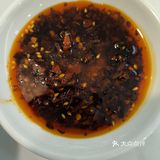 乐山陈记烧麦