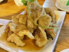 -大东北(武侯祠店)