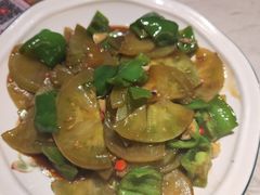 -不倒翁·安徽名菜楼(步行街店)