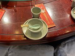 -津菜宋记老房子(平山道店)