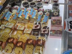 -小香港(凤凰大街店)