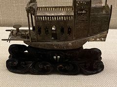 -上海中国航海博物馆