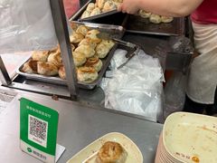 -求生煎包(武夷小区店)