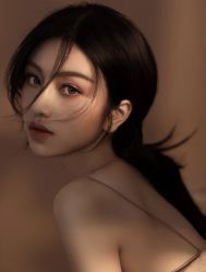 -icare美发沙龙