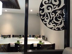 -将军牛排·尔滨地标朝鲜族美食(总店)