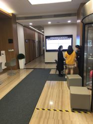 -上海玫瑰医疗美容医院