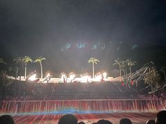 -三亚红色娘子军演艺公园景区