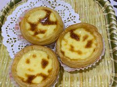 -赏点粤式点心(广州塔店)