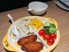 -太二酸菜鱼(赣州万象城店)
