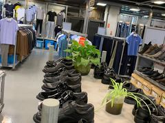-上品折扣(回龙观店)