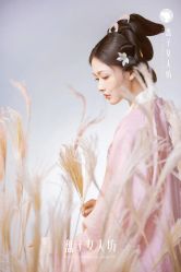 -盘子女人坊生日照·摄影馆(华强店)