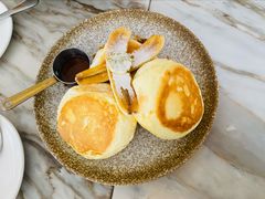 -the rug 飞毯 (朝阳公园店)