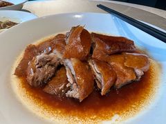 -YUNHE秐合· 雅致浙宴(西溪店)