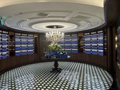 -CHARLIETOWN红茶公司(南京万象天地店)