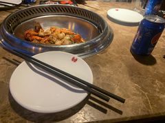 -七欣天香辣蟹火锅(苏州塔园路店)