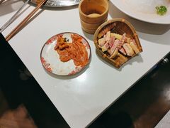 -老房老舍重庆火锅(假日城市店)