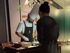 -上饍·中国厨房(建发JFC品尚中心店)