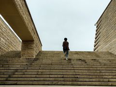 -盘龙城遗址博物院