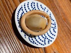 -桂马·日本料理·海胆·海鲜饭·酒场(民主广场店)