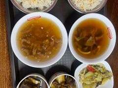 -好成财牛排馆(涂门街总店)