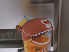 -72 COFFEE(东朝阳路店)