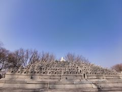 -北京世界公园