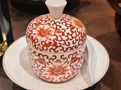 -新荣记(建国门外大街店)