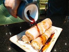 -正斗·港式粤菜(SKLP店)