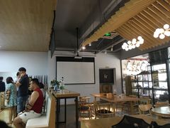 -道顺射箭·团建·骑射(张杨路店)