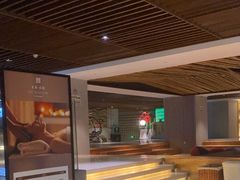 -东吴水韵(吴中店)