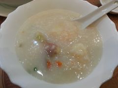 -黄枝记粥面店
