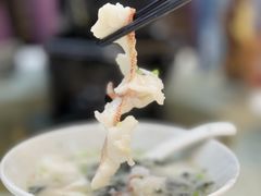 -有腥气私房菜·寻味顺德