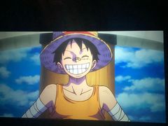 -物美超市(马家堡店)