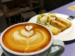 -22cafe