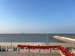 -天津妈祖文化园