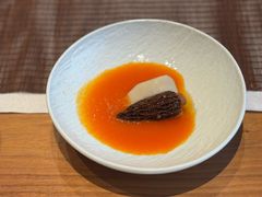 -慈云斋·24节气素食