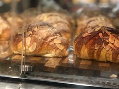 -BreadTalk面包新语·烘焙蛋糕(五羊邨店)