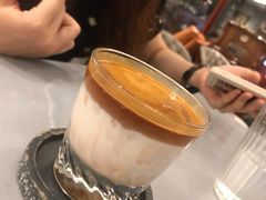 -25#COFFEE(古地石店)