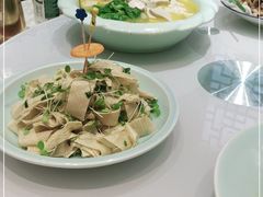 -光辉公鸡馆(事业小区店)