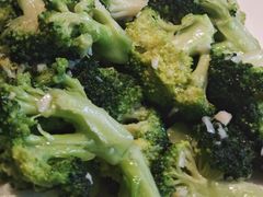 -聚味斋香辣蟹(生态城万达店)
