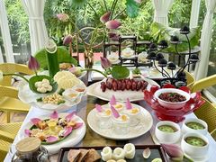 -观宴·品质赣菜(高新大道店)