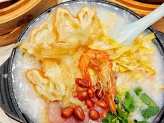 -盛世名点(客世界店)