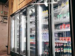 -破店肥哈·东北烧烤·夜宵(南山保利店)