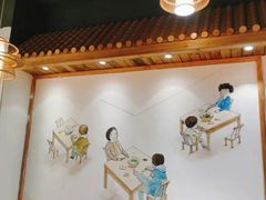 -胖记烤肉(湖大店)