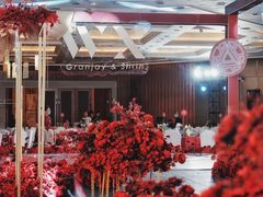 -苏州太湖国际会议中心